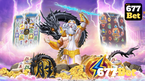 Security Infrastructure