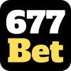 Logo da 677BET