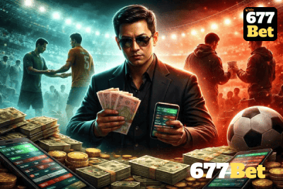 Bikini Paradise Slot - PG Soft