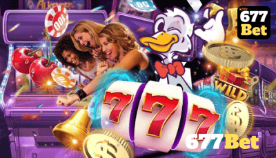 Plushie Frenzy Slot - PG Soft Game