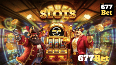 Prosperity Fortune Tree - PG Soft Slot