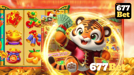 Symbols of Egypt Slot - PG Soft