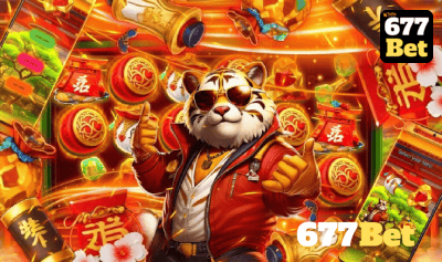 The Great Icescape Slot - PG Soft